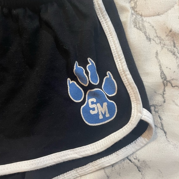 Shawn mendes shorts - Picture 3 of 3